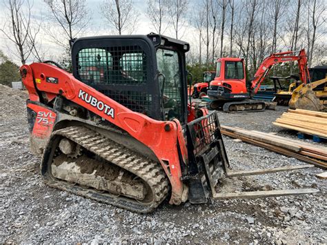 skid steer rental oshawa|lawn mower rental oshawa.